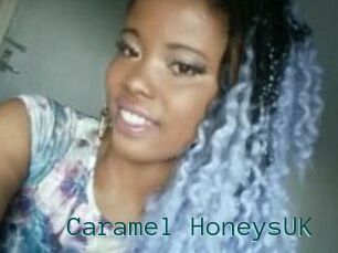 Caramel_HoneysUK