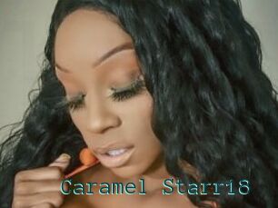 Caramel_Starr18