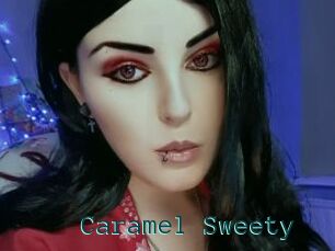 Caramel_Sweety