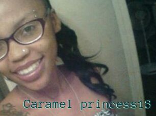 Caramel_princess18