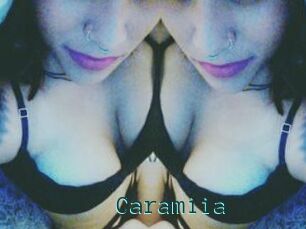 Caramiia