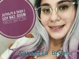 Cardelia_Brown