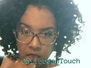CaribbeanTouch