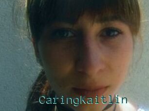 CaringKaitlin