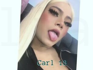 Carl_18