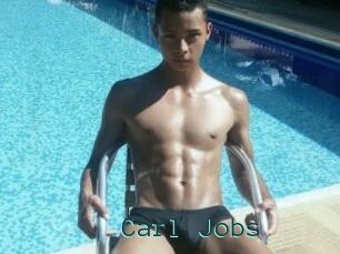 Carl_Jobs