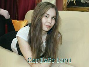 CarlaBrioni