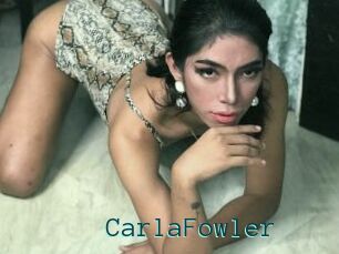 CarlaFowler