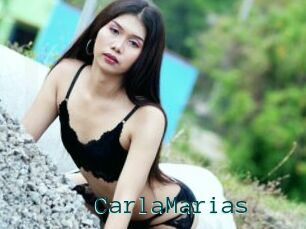CarlaMarias