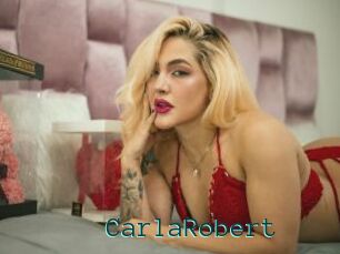 CarlaRobert