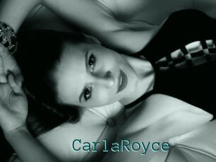 CarlaRoyce