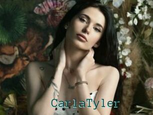 CarlaTyler