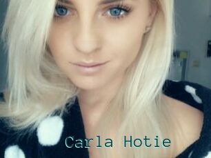Carla_Hotie