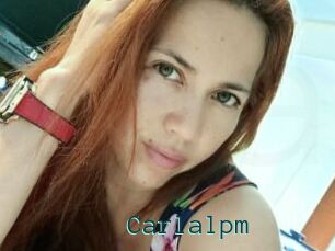 Carlalpm