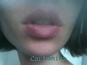 Carlamima