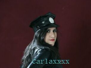 Carlaxxxx