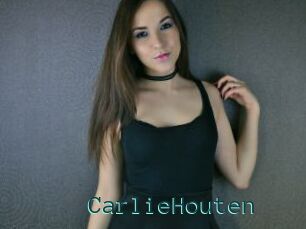 CarlieHouten