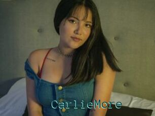 CarlieMore