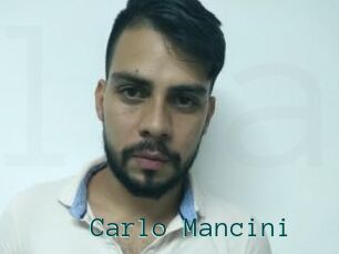 Carlo_Mancini