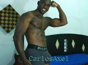 CarlosAxel