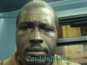 CarlosBlack