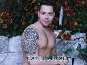 CarlosBraun