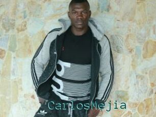 CarlosMejia