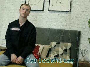 CarlosWhiter
