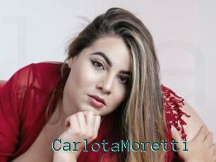 CarlotaMoretti