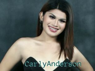 CarlyAnderson