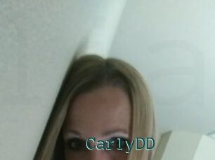 CarlyDD