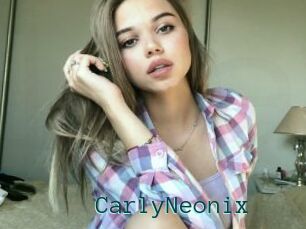 CarlyNeonix