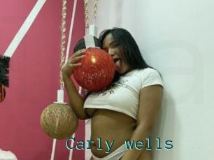 Carly_wells
