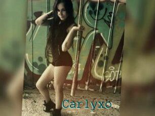Carlyxo