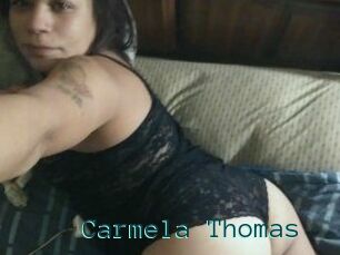 Carmela_Thomas