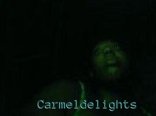 Carmeldelights