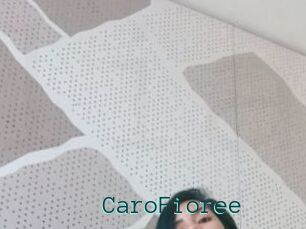 CaroFioree