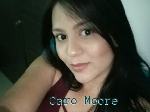Caro_Moore