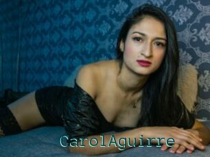 CarolAguirre