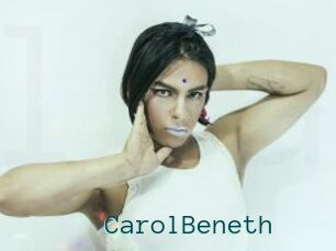 CarolBeneth