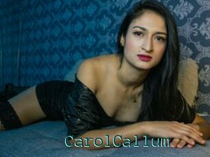 CarolCallum