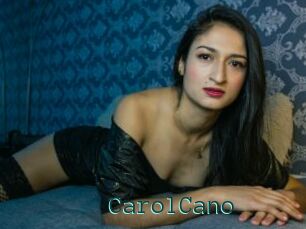 CarolCano