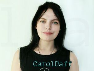 CarolDaff