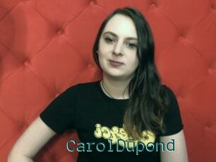CarolDupond