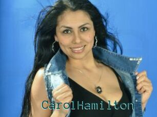 CarolHamilton