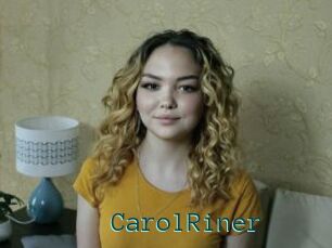 CarolRiner