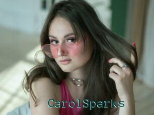 CarolSparks