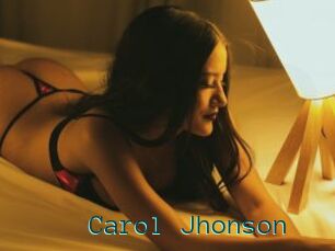 Carol_Jhonson