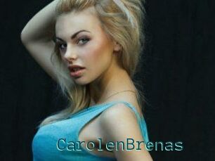 CarolenBrenas