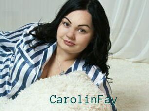 CarolinFay
